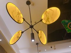-范家小馆·烤鸭新京菜(金融街店)