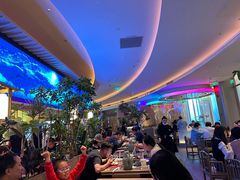 -桂满陇·蟹黄小笼汤包(清河万象店)