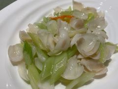 -马旺子酒楼