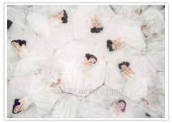 4-艺匠摄影ARTIZ STUDIO(南京店)