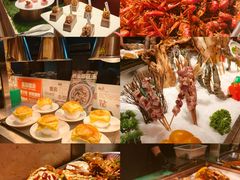 -海德温泉生活馆(朝阳大悦城店)