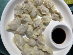 -元鼎宝驴香·全驴宴(江宁店)