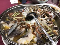 -老东吴食府(雅都店)