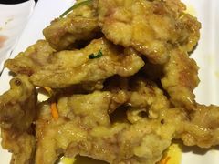 -老六杀猪菜(进乡街店)