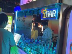 -万科生活广场(塘厦店)