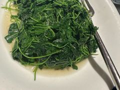 -老阿爸鲜鱼土菜(独墅湖店)