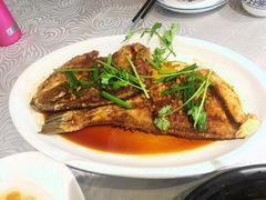 -粤·向群饭店(龙津东路总店)