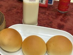 -华峰食馆(氹仔店)