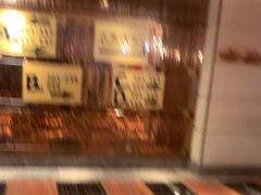 -皓声音KTV(新景店)