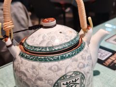 -西塘人家•黑金冠本地好店