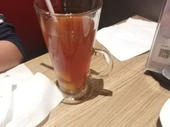 -必胜客(新中纬店)