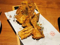 -弄堂里·寻味杭州(湖滨银泰in77C区店)