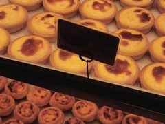 -鲍师傅糕点(观前街店)