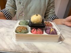 -南宋胡记(杭州河坊街店)