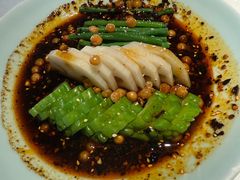 -新沸腾鱼乡(世贸天阶店)