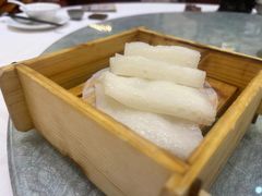 -桃园盛宴·岭南粤菜·手工茶点(南庄店)