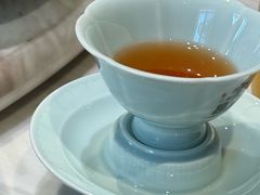 -宴昆山·私房菜(春晖店)