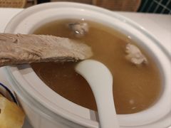 -發起人·肉骨茶(万象汇店)