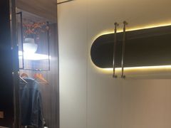 -华夏良子·足道SPA艾灸(金皇大厦店)
