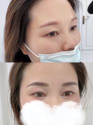 -久匠半永久纹眉