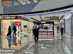 -万达广场(松江店)