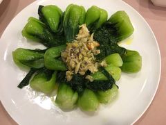 -王宝和酒家(黄浦店)