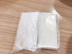 -姥家春饼店(漳州二路店)
