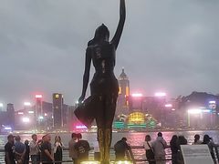 -星光大道