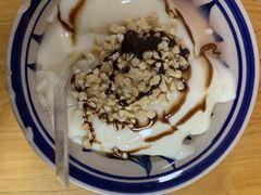 -人和水上飘(第一家店)