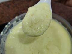 凤凰奶糊-百花传统甜品店(原址店)