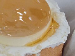 -北京清河万象汇