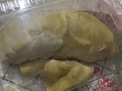 -绝城芋儿鸡(犀浦旗舰店)