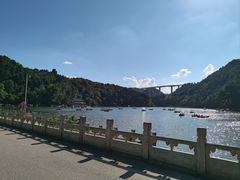 -黔灵山公园