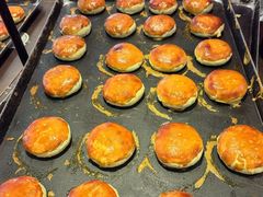 -嘉华饼屋JOY BAKERY(南屏街店)