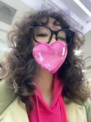 点击看大图 -KS COLOUR漂色·染发·画染