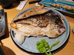 -沼津港渔市(宏伊国际广场店)