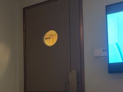 -良子足浴(湖滨店)