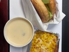 -必胜客(绍兴柯桥万达店)