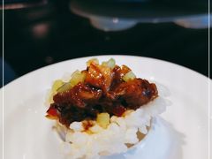 -北京四季酒店·采逸轩