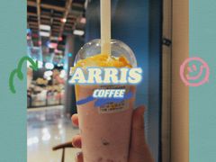 -7分甜(苏州中心店)