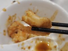 -鲁员外地锅鸡地锅鱼(古墩路店)