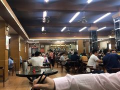 -张氏父子常德肠子馆(红星总店)