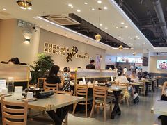 -椒椒铜炉火锅鸡(天马店)