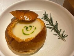 -王品牛排(上海百联又一城店)