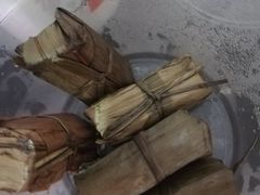 -粥传(太古里店)