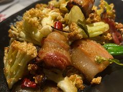 -胡桃里音乐酒馆(罗湖HALO广场店)