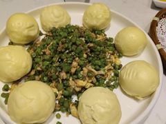 -峨嵋小镇·川菜(正定朗华店)