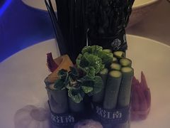 -炊江南·上海菜(国展华漕店)