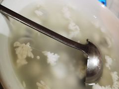 -翠亭酒家(山西南路店)