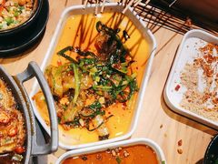 -李不管把把烧(天府三街店)